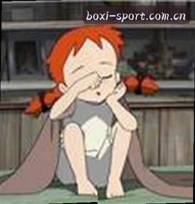 吴明
