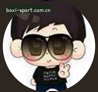 李伟